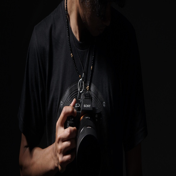 instructor portrait 2