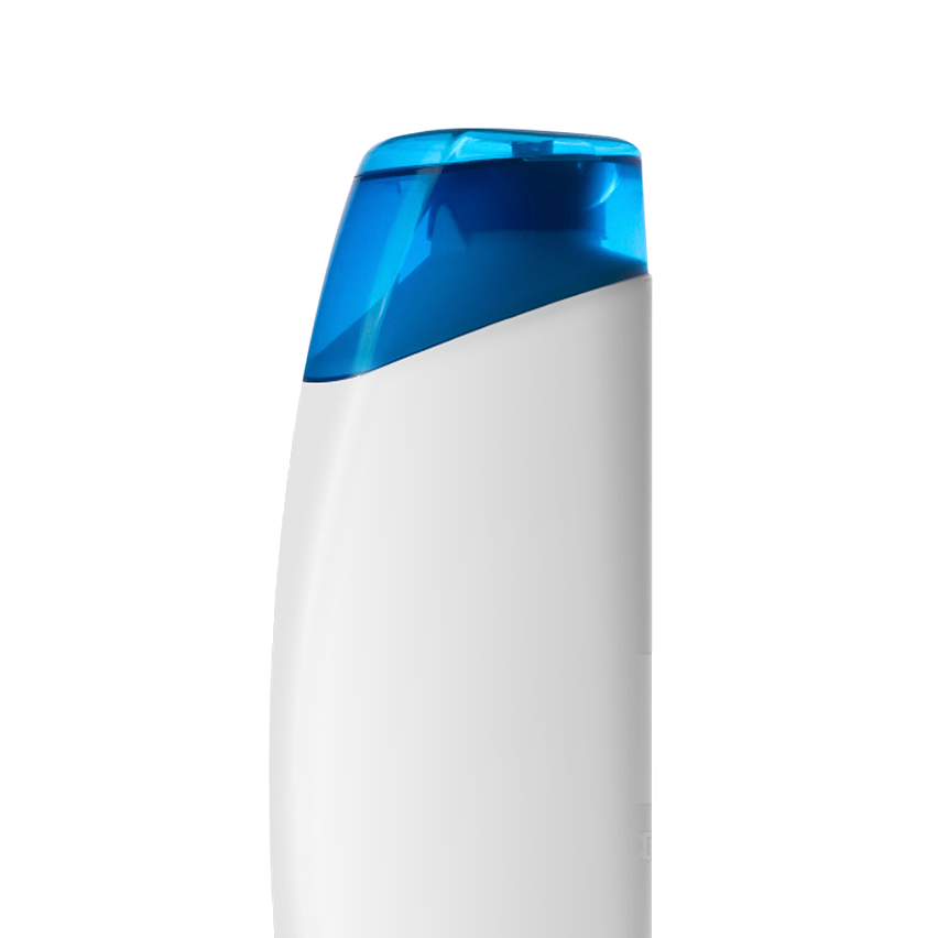 cleaning products bottles training