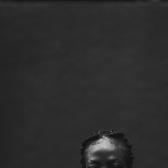 instructor portrait 1